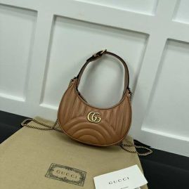 Picture of Gucci Lady Handbags _SKUfw134177771fw